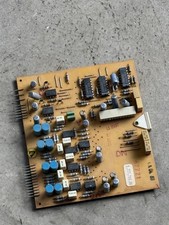 REVOX C278 Parts Studer C 278