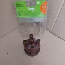 Tête d'allumeur BMW E10 E21 E12 4 CYL Bosch