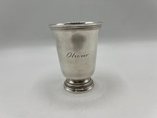 CARDEILHAC BELLE TIMBALE