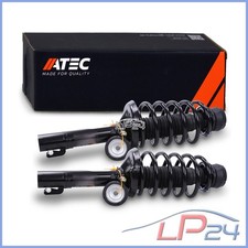 ATEC 2x amortisseurs de choc