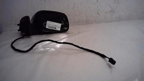 Retroviseur droit peugeot 307 - retroviseur,