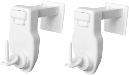 Lot supports clic sans - lot,