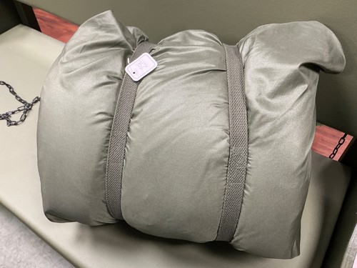Duvet sac couchage - de,