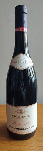 Vin paul jaboulet aîné - paul,