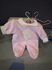 Corolle Pyjama Baby - Doll