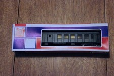 5110 JOUEF HO VOITURE