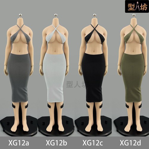 Female stretchy crisscross - female,