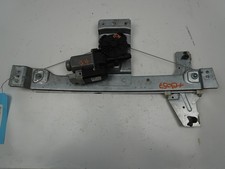 Mecanisme moteur leve glace - mecanisme+moteur, leve-glace
