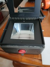 bimabox pour agrandisseur durst