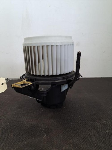 Pulseur air peugeot 3008 - d'air,