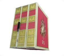 Jean de La Fontaine. Contes