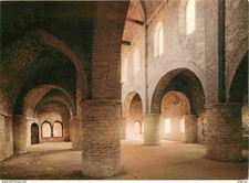 Carte Postale - 71 - Tournus -