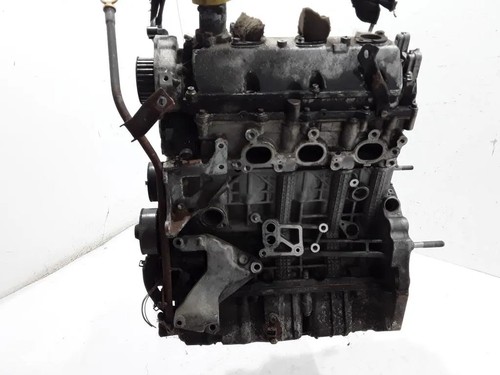 Renault espace jk0 moteur - jk0/1,