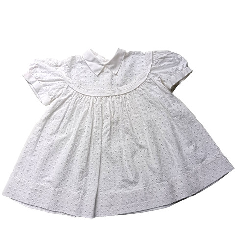 Jolie robe vintage - , pour