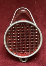 , Vitalux , Feu Arriere vélo