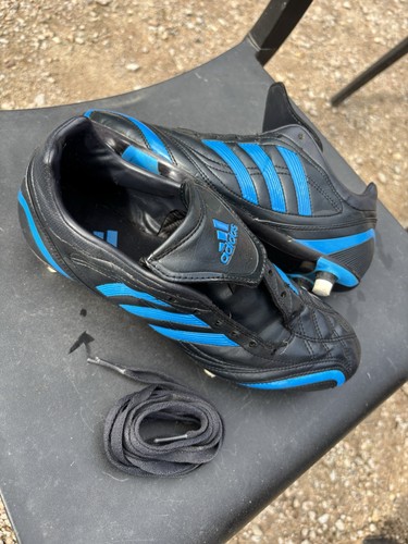 Adidas predator absolute - absolute, sg