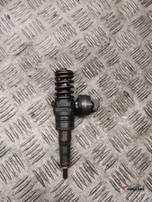 VW GOLF IV 1J1 Injecteur de