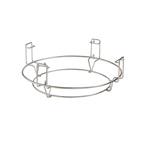 Fcr big joe - bj-fcr, grille