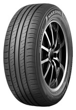 195/60 R15 88V Pneu Été