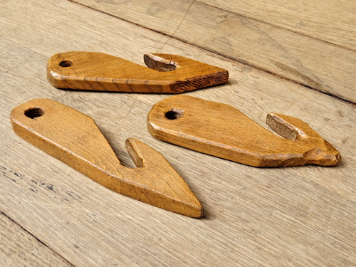 Ancien outil lot clés à - ,