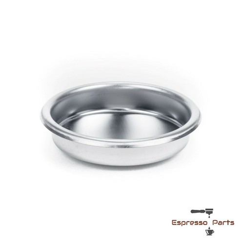 Disque filtre aveugle rocket - filtre,