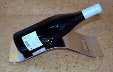 VITTEL FRANCE / support