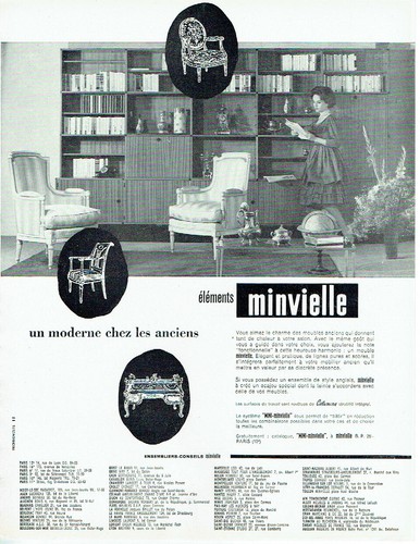 Publicité advertising 0821 - publicité,