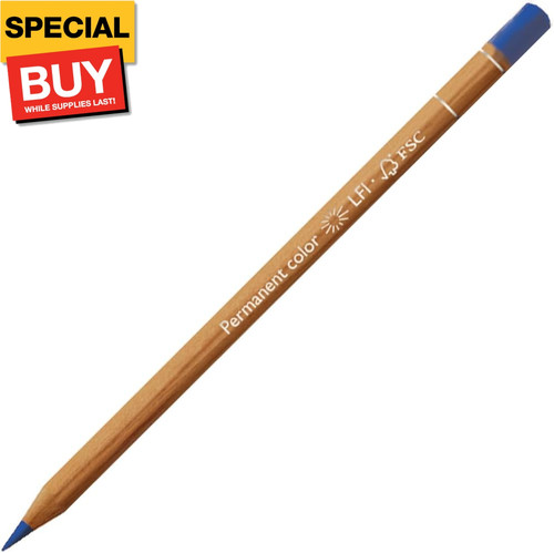 Caran ache luminance - d, 6901