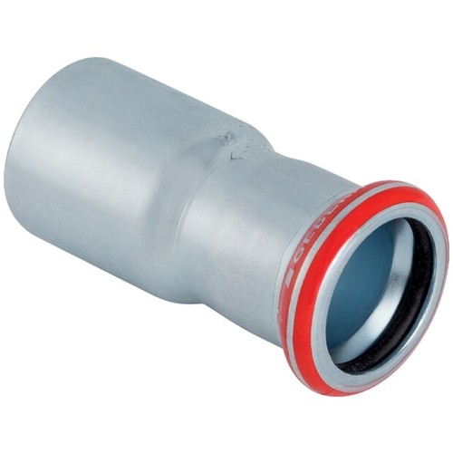 Mapress acier réduction - mapress, c-acier