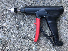 perceuse visseuse manuelle worktool