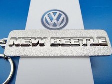 Volkswagen VW New Beetle