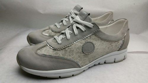 Mephisto yael women s - mephisto, yael 