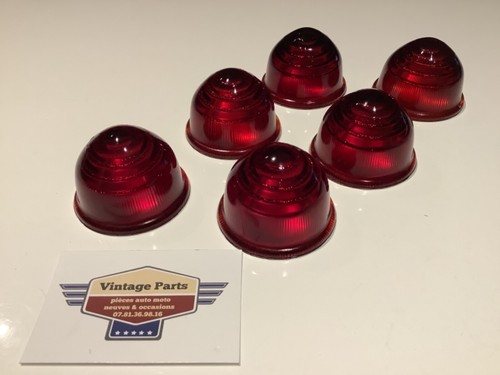 Scintex paire cabochons de - scintex,