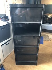 meuble industriel alinea