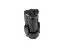 2500mAh12V LI-ION Piles pour