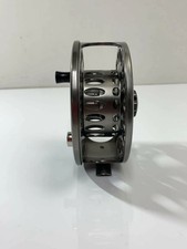 danielsson/reel/L5W 8-12