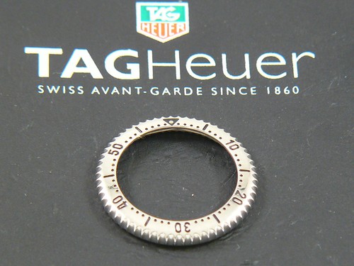 Lunette femme nos - tag, heuer