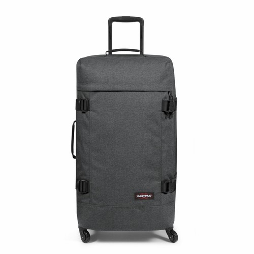 Eastpak trans4 80l large - eastpak,