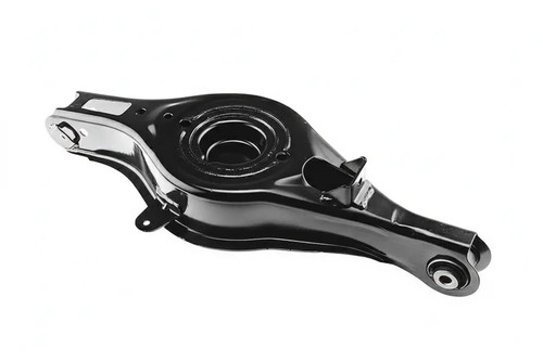 Bras suspension essieu - bras,