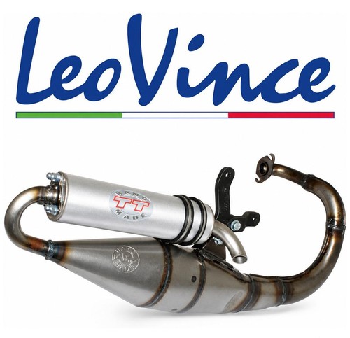 Pot leovince hand made - pot,