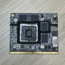 Carte graphique ati - ati, radeon