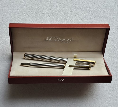 Stylo plume - stylo,