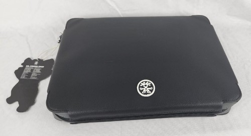 Crumpler strong tron - crumpler, dr.