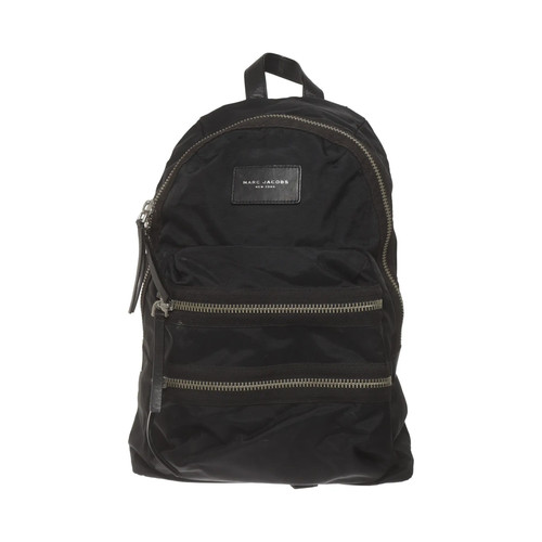 Marc jacobs sac - jacobs,, dos