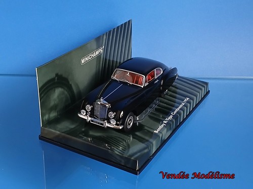 Voiture collection - de,