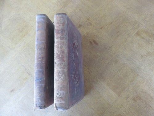 Sainte bible devéria - sainte,
