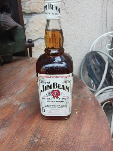 Scotch whisky jim - whisky,