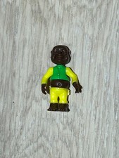 Kinder surprise figurine - kinder,