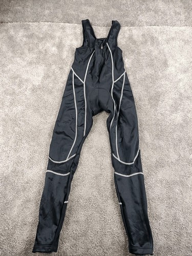 Decathlon cuissard velo long