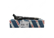 Injecteur Fiat Ducato Iveco